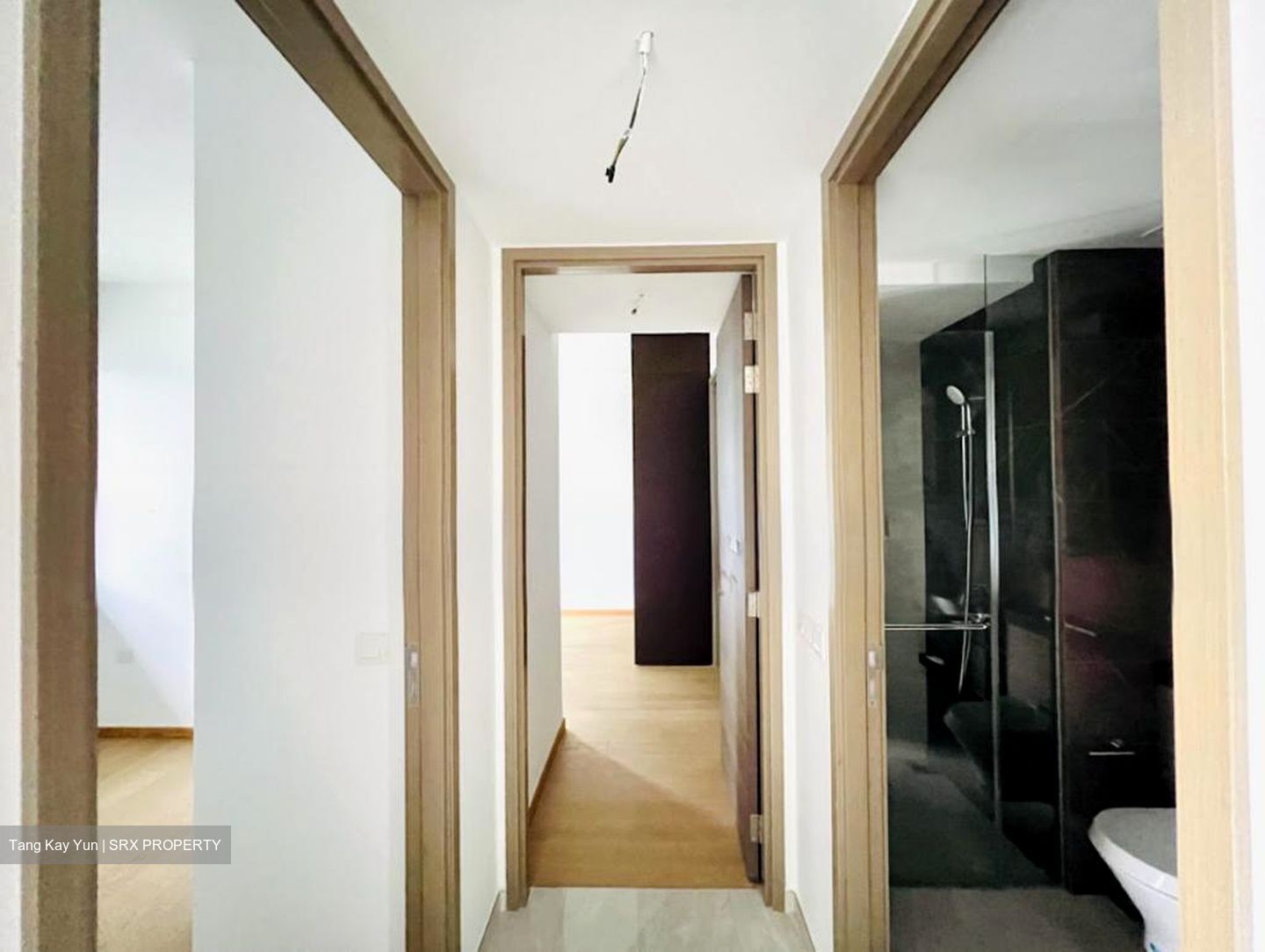 The Florence Residences (D19), Apartment #504854351